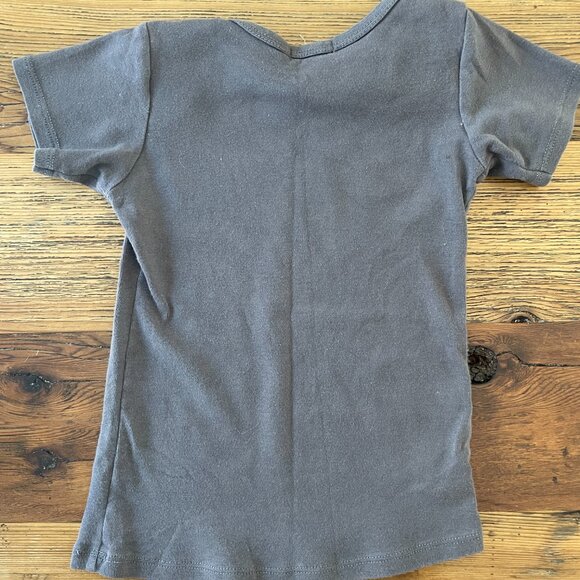 Mabo tshirt - Picture 3 of 3